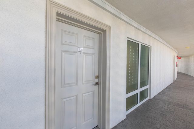 2774 S Ocean Boulevard 508, Palm Beach, FL 33480