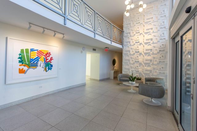 2774 S Ocean Boulevard 508, Palm Beach, FL 33480