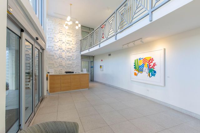 2774 S Ocean Boulevard 508, Palm Beach, FL 33480