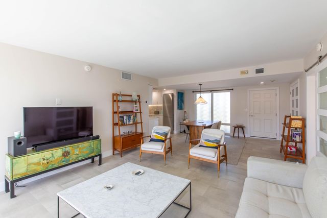 2774 S Ocean Boulevard 508, Palm Beach, FL 33480