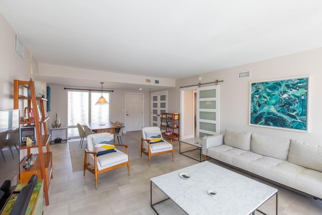 2774 S Ocean Boulevard 508, Palm Beach, FL 33480