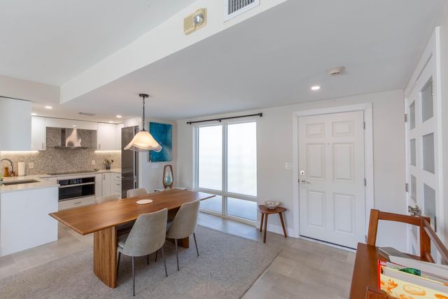 2774 S Ocean Boulevard 508, Palm Beach, FL 33480