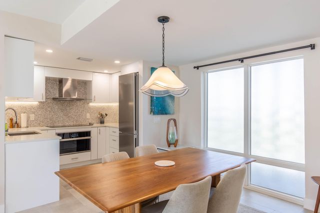 2774 S Ocean Boulevard 508, Palm Beach, FL 33480