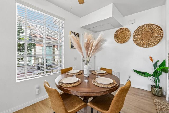 10878 Sabre Hill Dr. 294, San Diego, CA 92128