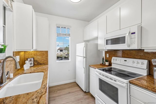 10878 Sabre Hill Dr. 294, San Diego, CA 92128