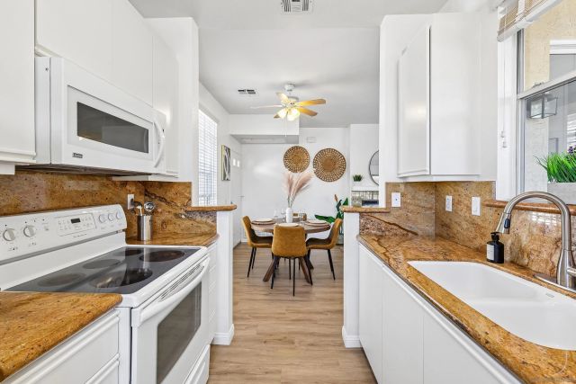 10878 Sabre Hill Dr. 294, San Diego, CA 92128