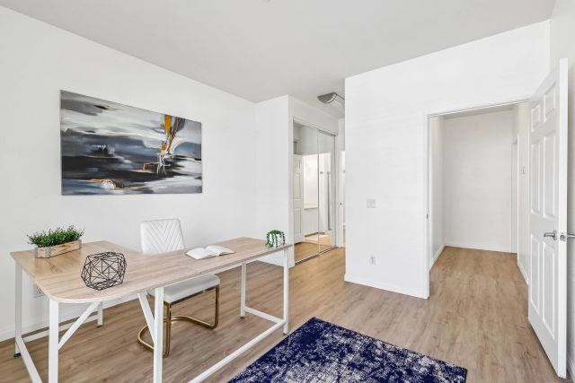 10878 Sabre Hill Dr. 294, San Diego, CA 92128