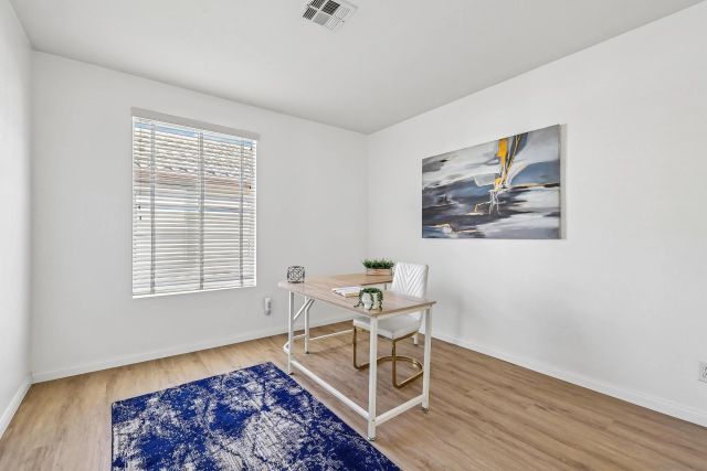 10878 Sabre Hill Dr. 294, San Diego, CA 92128