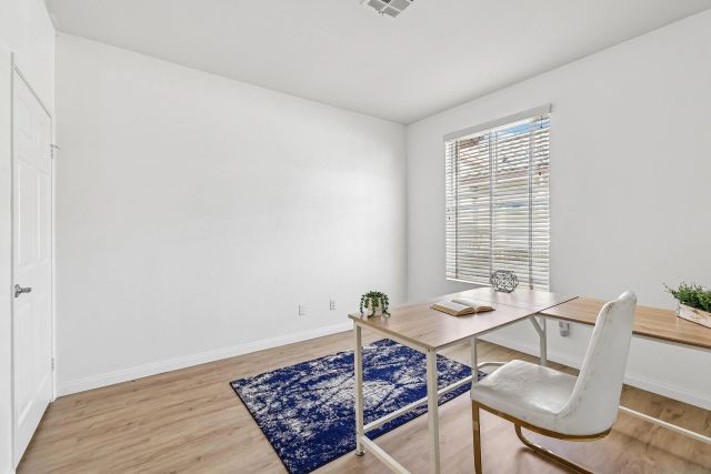 10878 Sabre Hill Dr. 294, San Diego, CA 92128