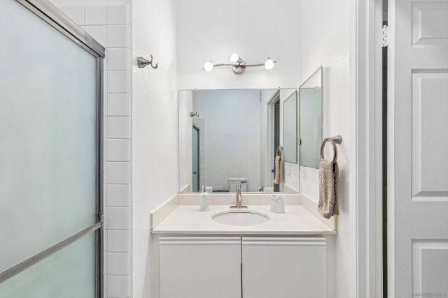 10878 Sabre Hill Dr. 294, San Diego, CA 92128