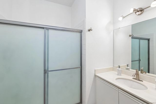 10878 Sabre Hill Dr. 294, San Diego, CA 92128