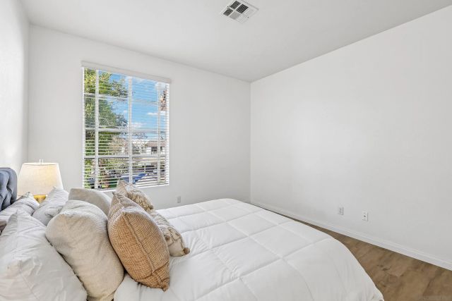 10878 Sabre Hill Dr. 294, San Diego, CA 92128