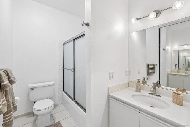 10878 Sabre Hill Dr. 294, San Diego, CA 92128