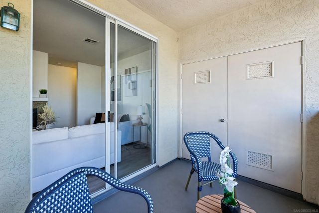 10878 Sabre Hill Dr. 294, San Diego, CA 92128