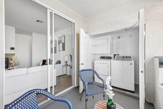 10878 Sabre Hill Dr. 294, San Diego, CA 92128