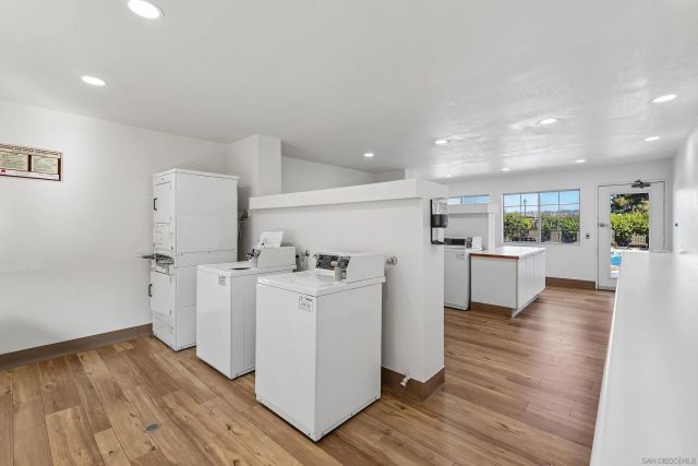 10878 Sabre Hill Dr. 294, San Diego, CA 92128