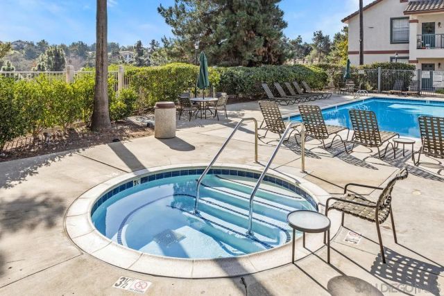 10878 Sabre Hill Dr. 294, San Diego, CA 92128