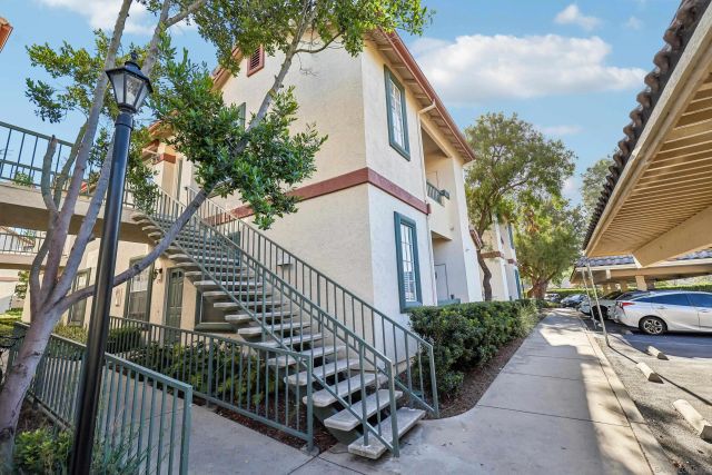 10878 Sabre Hill Dr. 294, San Diego, CA 92128