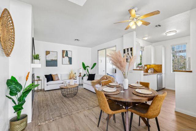 10878 Sabre Hill Dr. 294, San Diego, CA 92128