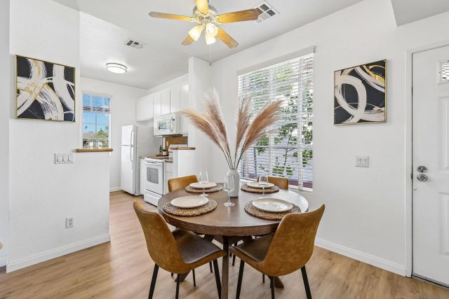 10878 Sabre Hill Dr. 294, San Diego, CA 92128
