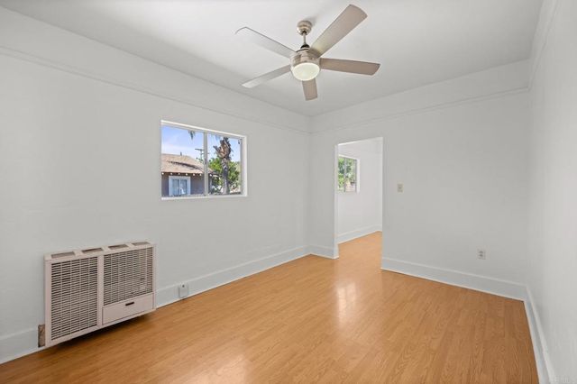 15 Birch Street, San Diego, CA 92113