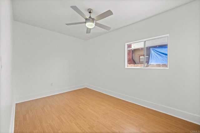 15 Birch Street, San Diego, CA 92113