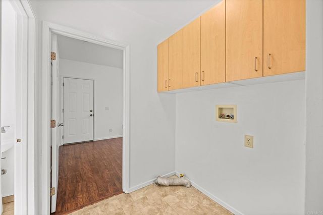 15 Birch Street, San Diego, CA 92113
