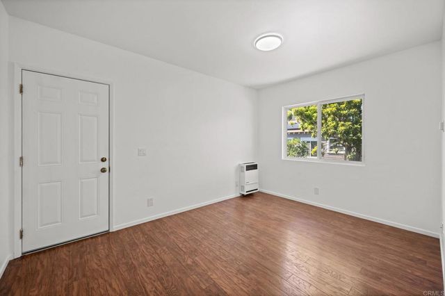 15 Birch Street, San Diego, CA 92113
