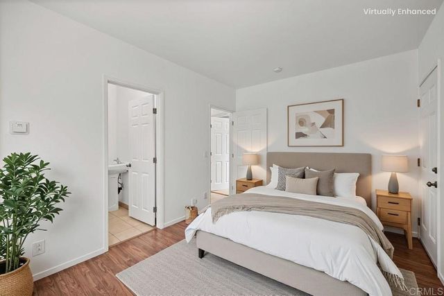 15 Birch Street, San Diego, CA 92113