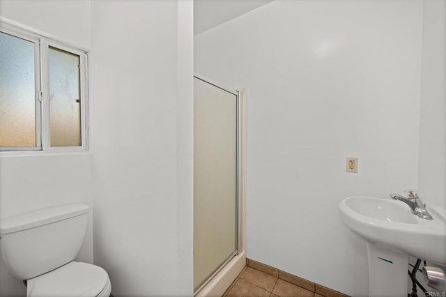 15 Birch Street, San Diego, CA 92113