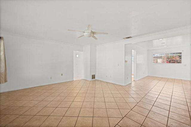 15 Birch Street, San Diego, CA 92113