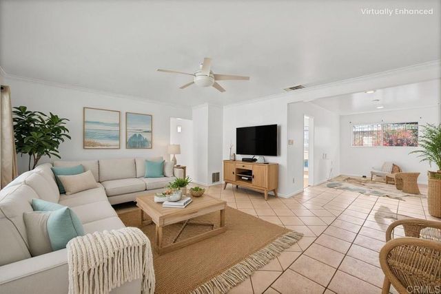 15 Birch Street, San Diego, CA 92113