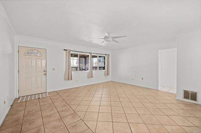 15 Birch Street, San Diego, CA 92113