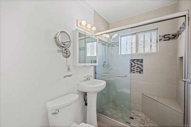 15 Birch Street, San Diego, CA 92113