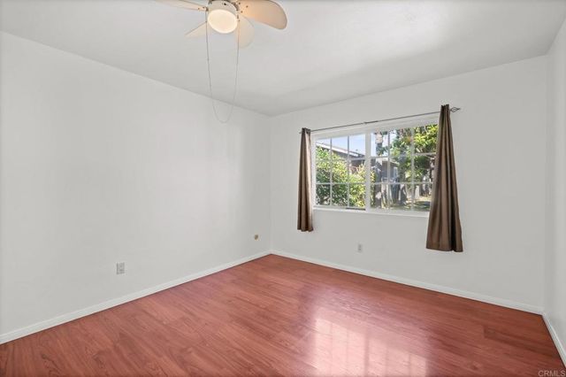 15 Birch Street, San Diego, CA 92113