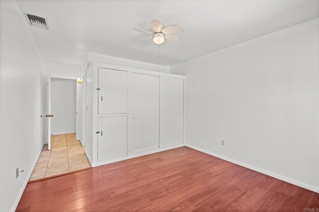 15 Birch Street, San Diego, CA 92113