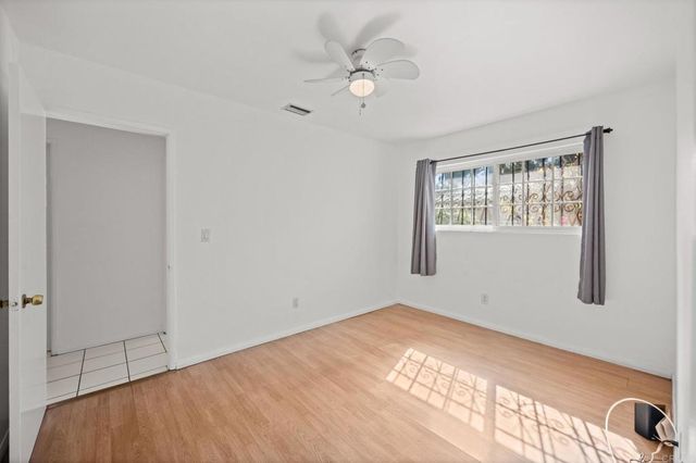 15 Birch Street, San Diego, CA 92113