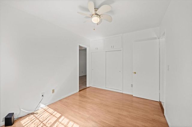 15 Birch Street, San Diego, CA 92113