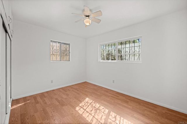 15 Birch Street, San Diego, CA 92113