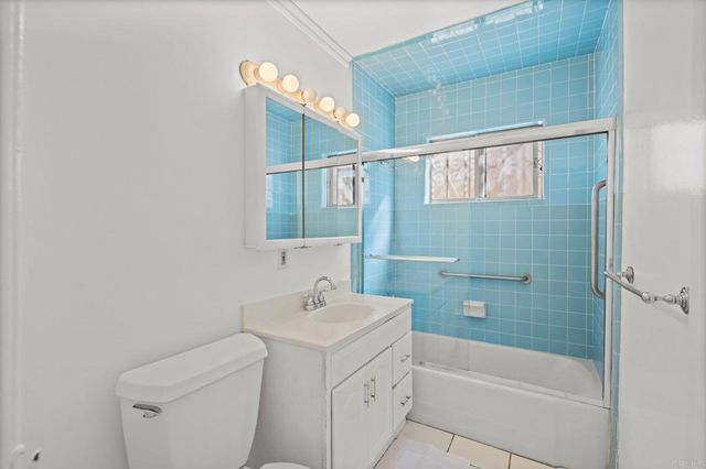 15 Birch Street, San Diego, CA 92113