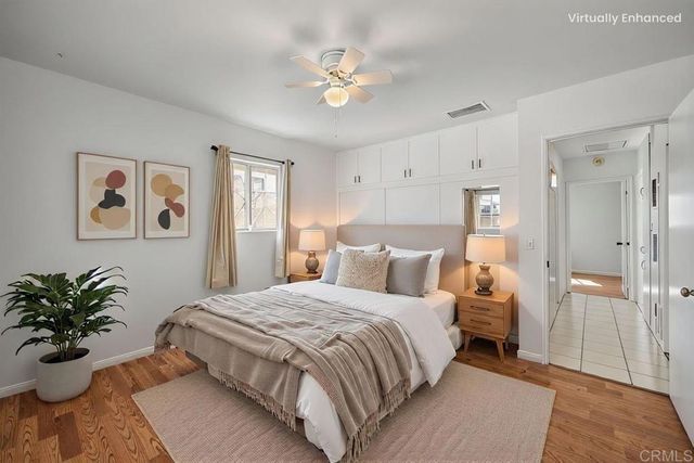 15 Birch Street, San Diego, CA 92113