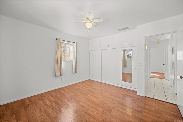 15 Birch Street, San Diego, CA 92113