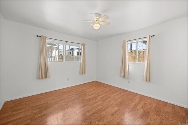 15 Birch Street, San Diego, CA 92113
