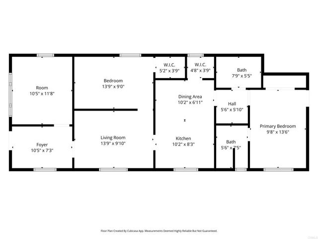 15 Birch Street, San Diego, CA 92113
