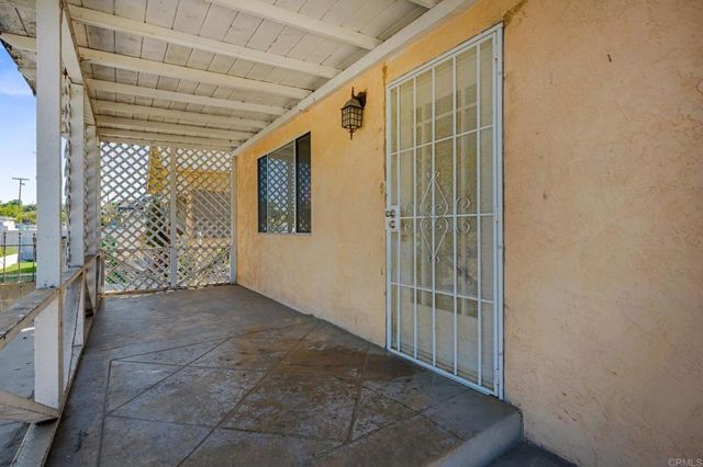 15 Birch Street, San Diego, CA 92113