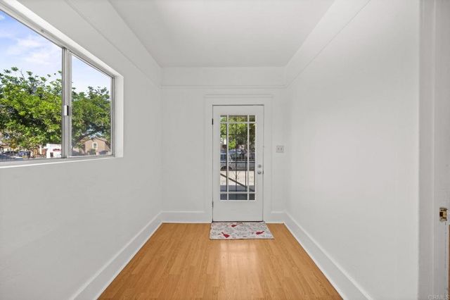 15 Birch Street, San Diego, CA 92113