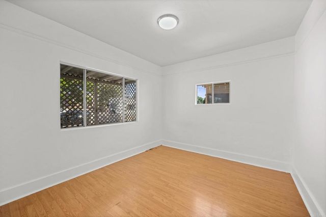 15 Birch Street, San Diego, CA 92113