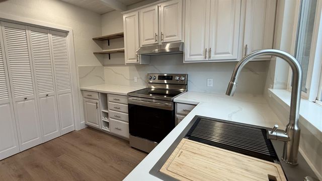 3800 Dogwood Ln, Placerville, CA 95667