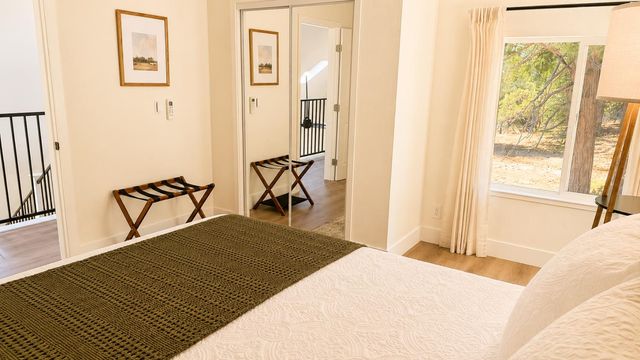 3800 Dogwood Ln, Placerville, CA 95667