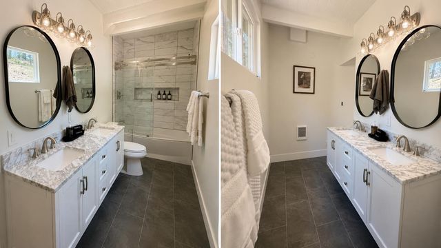 3800 Dogwood Ln, Placerville, CA 95667